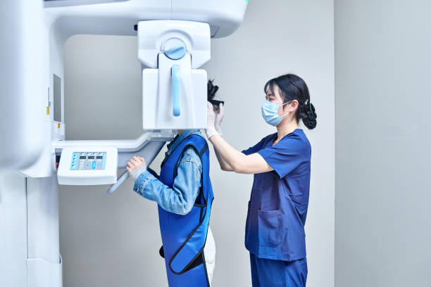 Best Emergency Tooth Extraction  in Patrick Af, FL